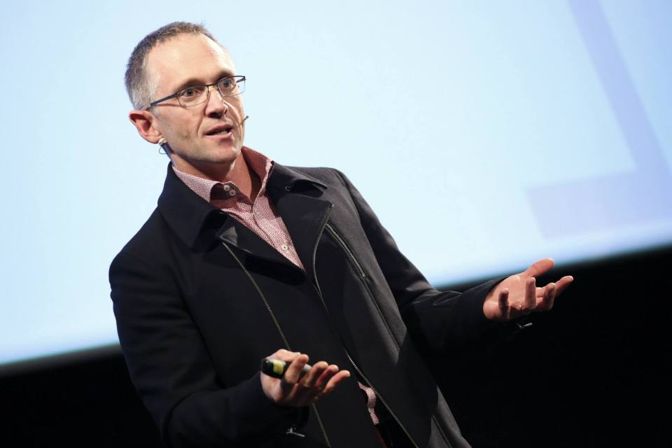 1966321_313990785474109_1977531760847682083_o